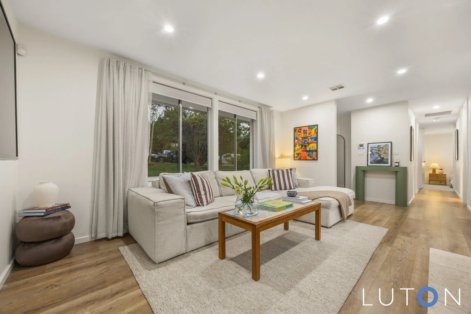 Additional image 6 of 16 Ironside Street, Weston ACT 2611