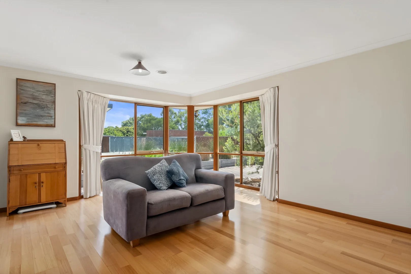 Additional image 16 of 6 Jacksons Creek Way, Gisborne VIC 3437