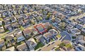 Additional image 40 of 2403 Clemente Ln, Tracy, CA, 95377