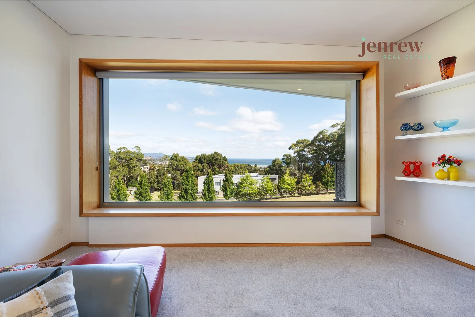 Additional image 9 of 186 Allport Street, Leith TAS 7315