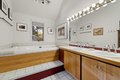 Additional image 36 of 96 Ayers Point Rd, Old Saybrook, CT, 06475