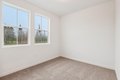 Additional image 24 of 6443 Jacinto Ave, Sacramento, CA, 95823