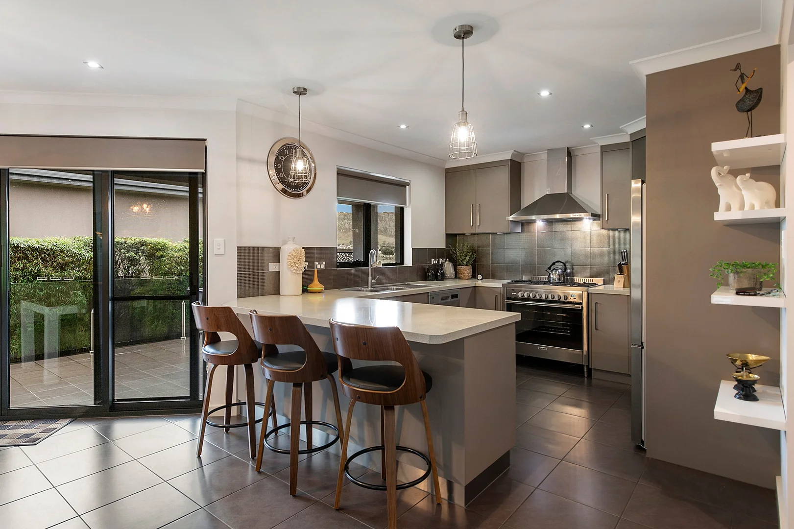 Additional image 7 of 112 Main Road, Stanley TAS 7331