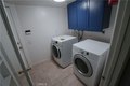 Additional image 10 of 3718 Strawberry Creek Way, Ontario, CA, 91761