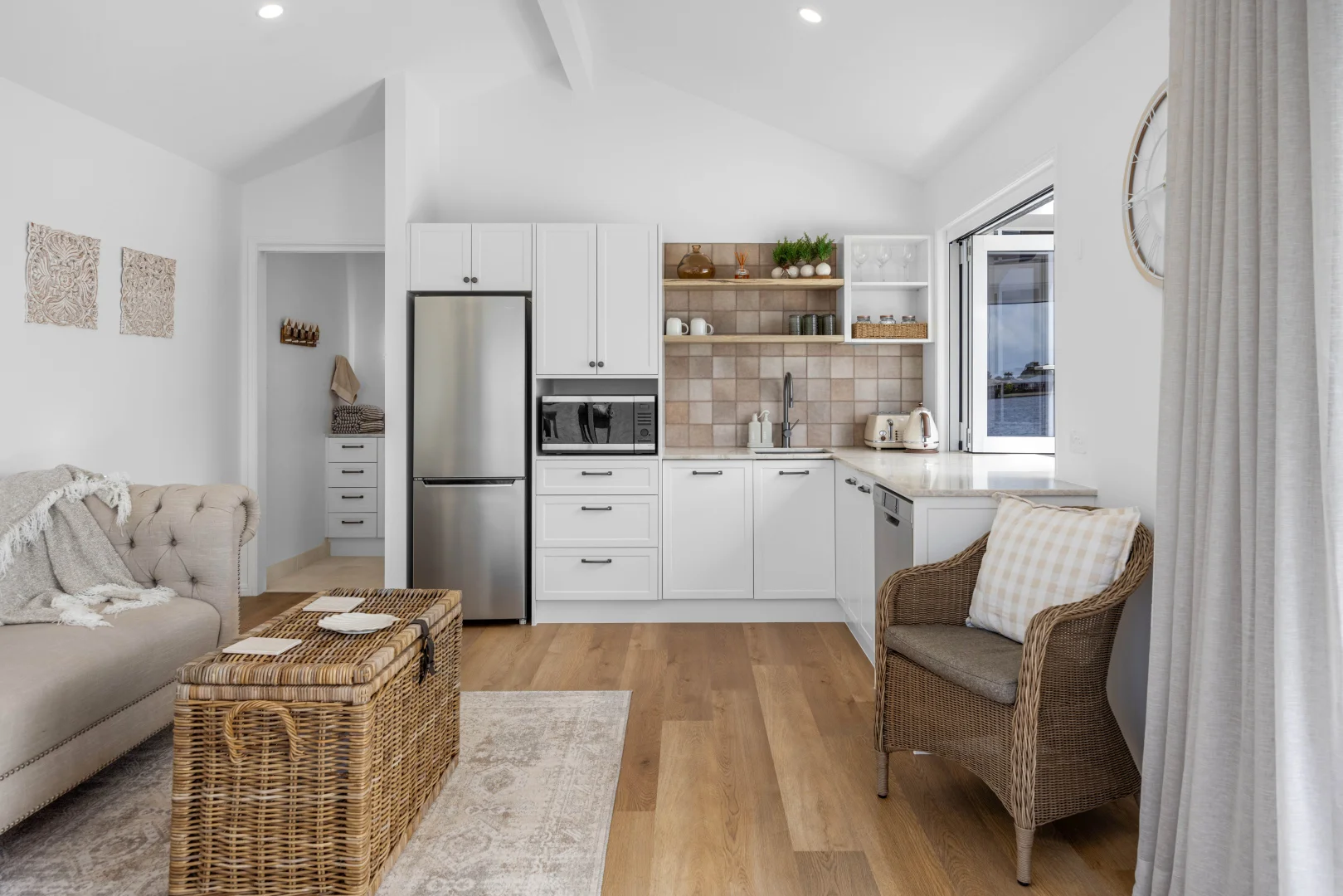 Additional image 32 of 11 Stirling Castle Court, Pelican Waters QLD 4551