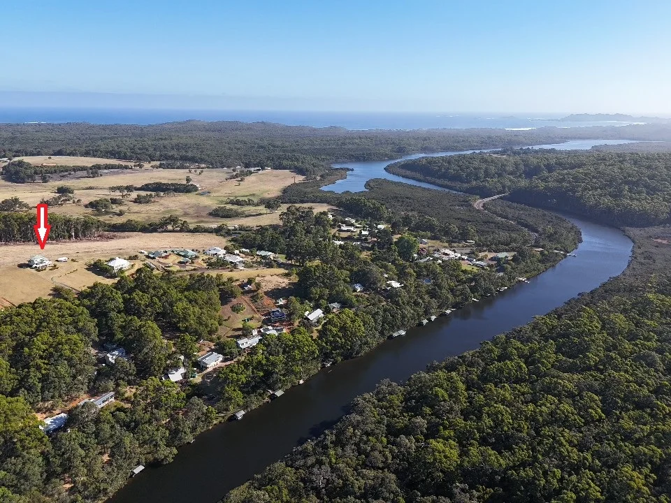 Additional image 2 of 36 MacPherson Drive, Nornalup WA 6333