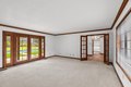 Additional image 11 of 6163 Amande Ct, Stockton, CA, 95212
