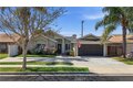 Additional image 29 of 20031 Shorewood Cir, Huntington Beach, CA, 92646