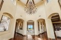 Additional image 7 of 19742 HI Top Ln S, Orange, CA, 92869