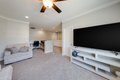 Additional image 59 of 6151 Lockridge Dr, Granite Bay, CA, 95746