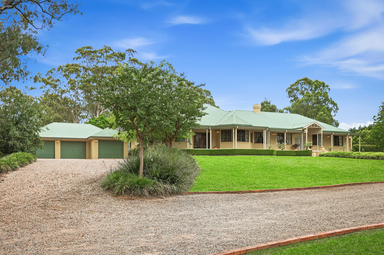 Additional image 28 of 200 Boundary Road, Oakville NSW 2765