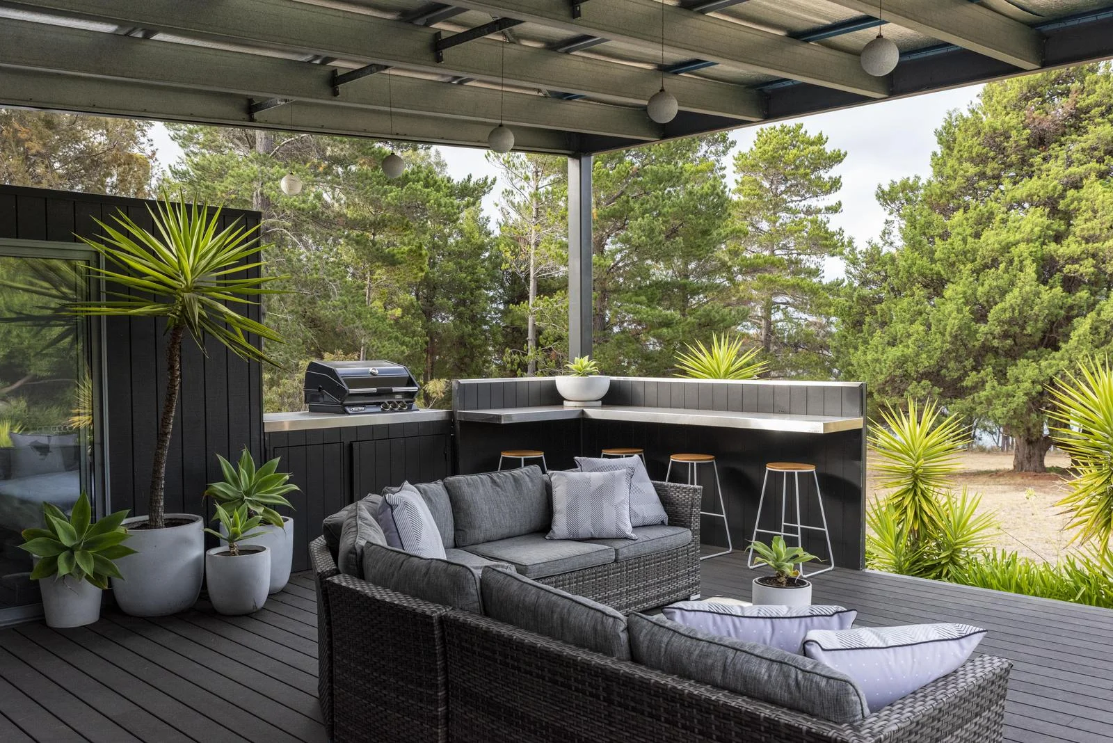 Additional image 7 of 15 Manning Drive, Orford TAS 7190