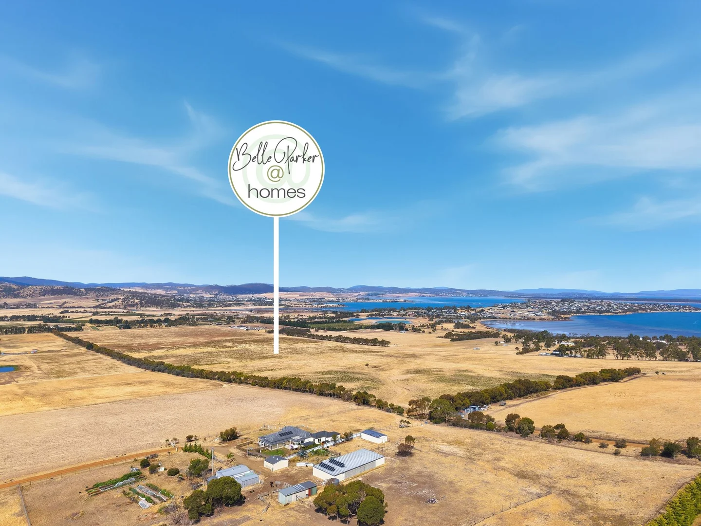 Additional image 3 of 429 Penna Road, Penna TAS 7171