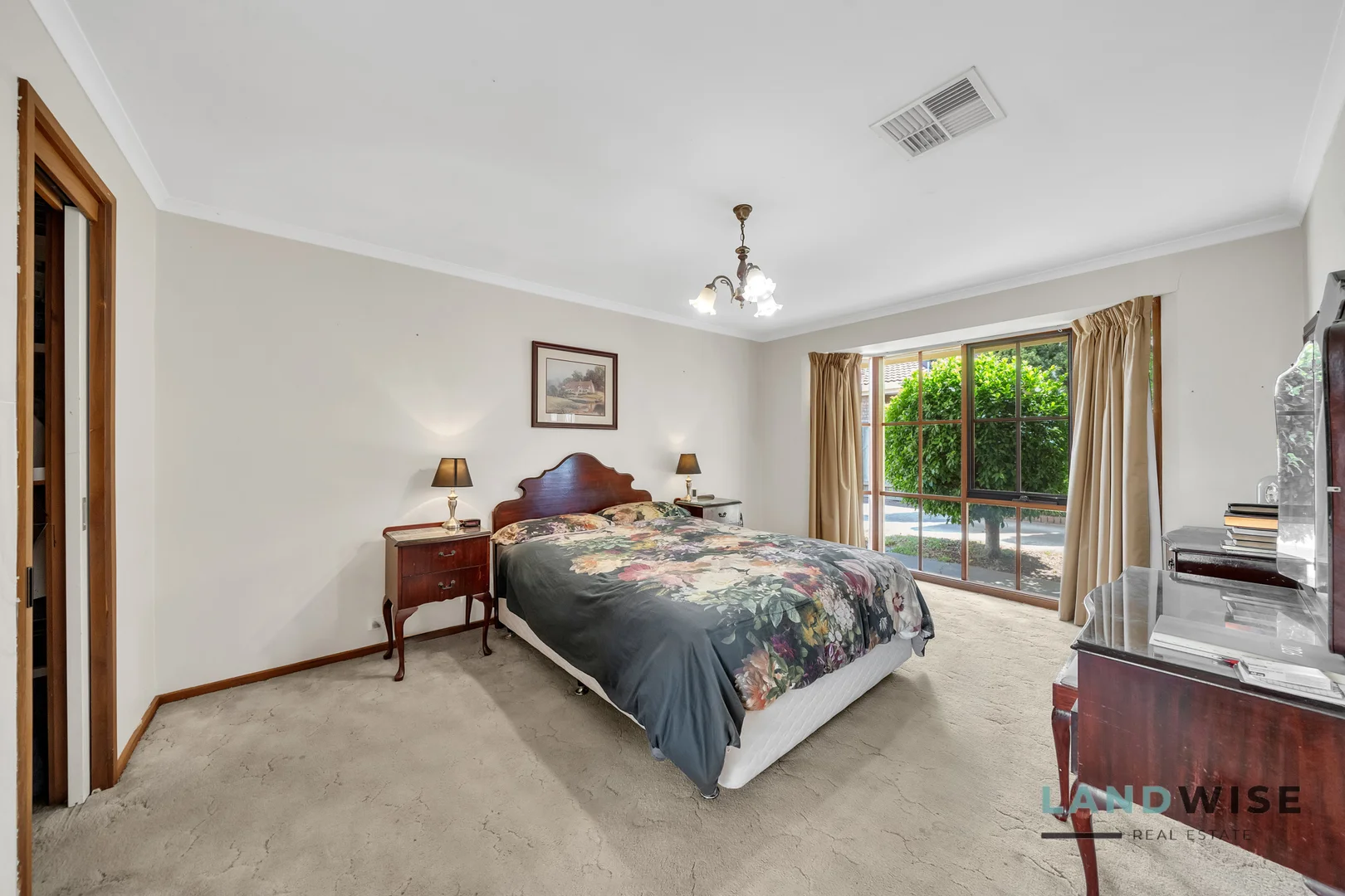 Additional image 2 of 6 Thomas Avenue, Melton South VIC 3338