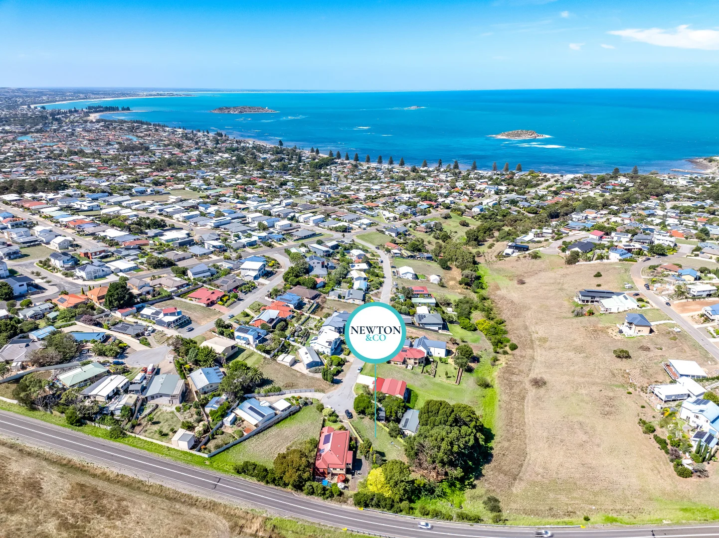 Additional image 8 of 34 Buffalo Court, Encounter Bay SA 5211