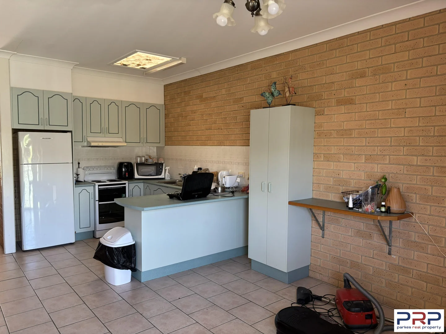 Additional image 4 of 2/21 Ebelina Crescent, Parkes NSW 2870