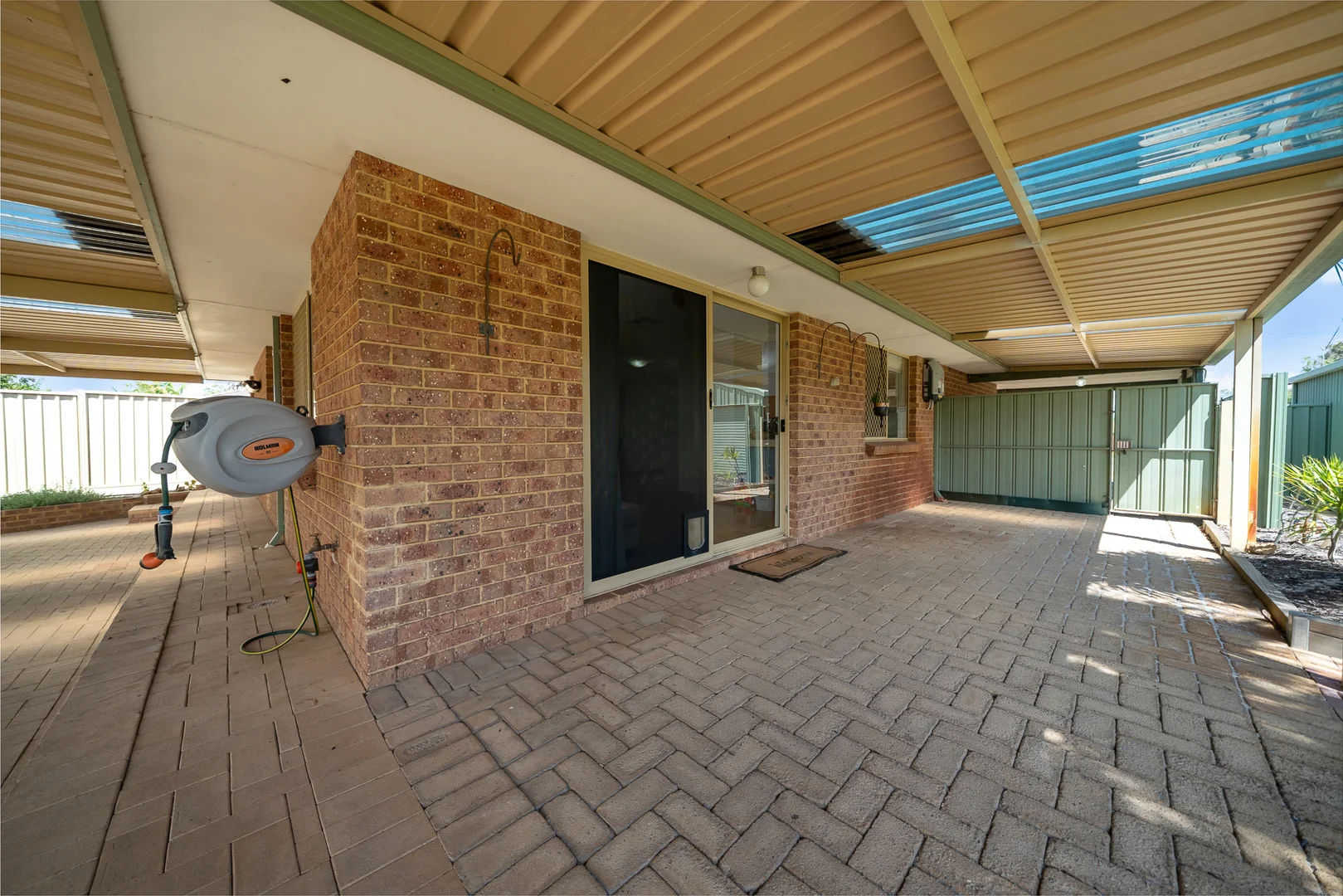 Additional image 25 of 116 Park Road, Kenwick WA 6107