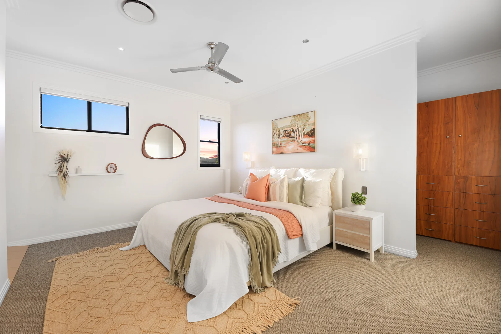 Additional image 12 of 13 Finnagin Drive, Bonogin QLD 4213