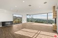 Additional image 34 of 6960 Pacific View Dr, Los Angeles, CA, 90068