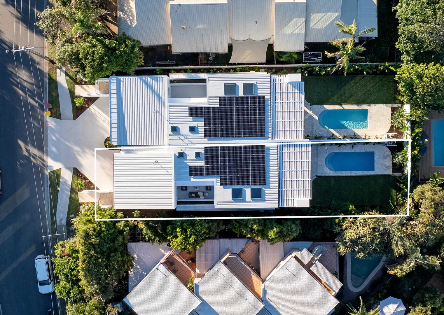 Additional image 24 of 6A Margit Crescent, Sunrise Beach QLD 4567