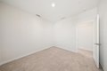 Additional image 26 of 14545 Southpointe Dr Unit 57, Folsom, CA, 95630