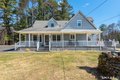 Additional image 3 of 77 Old Monson Rd, Stafford, CT, 06076