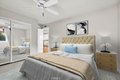 Additional image 50 of 10972 Furlong Dr, North Tustin, CA, 92705