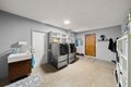 Additional image 34 of 17511 Incense Ct, Penn Valley, CA, 95946