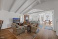 Additional image 7 of 1230 Mandalay Beach Rd, Oxnard, CA, 93035