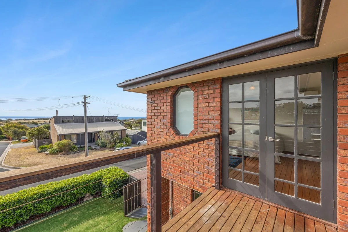 Additional image 20 of 10 Nicholson Crescent, Jan Juc VIC 3228