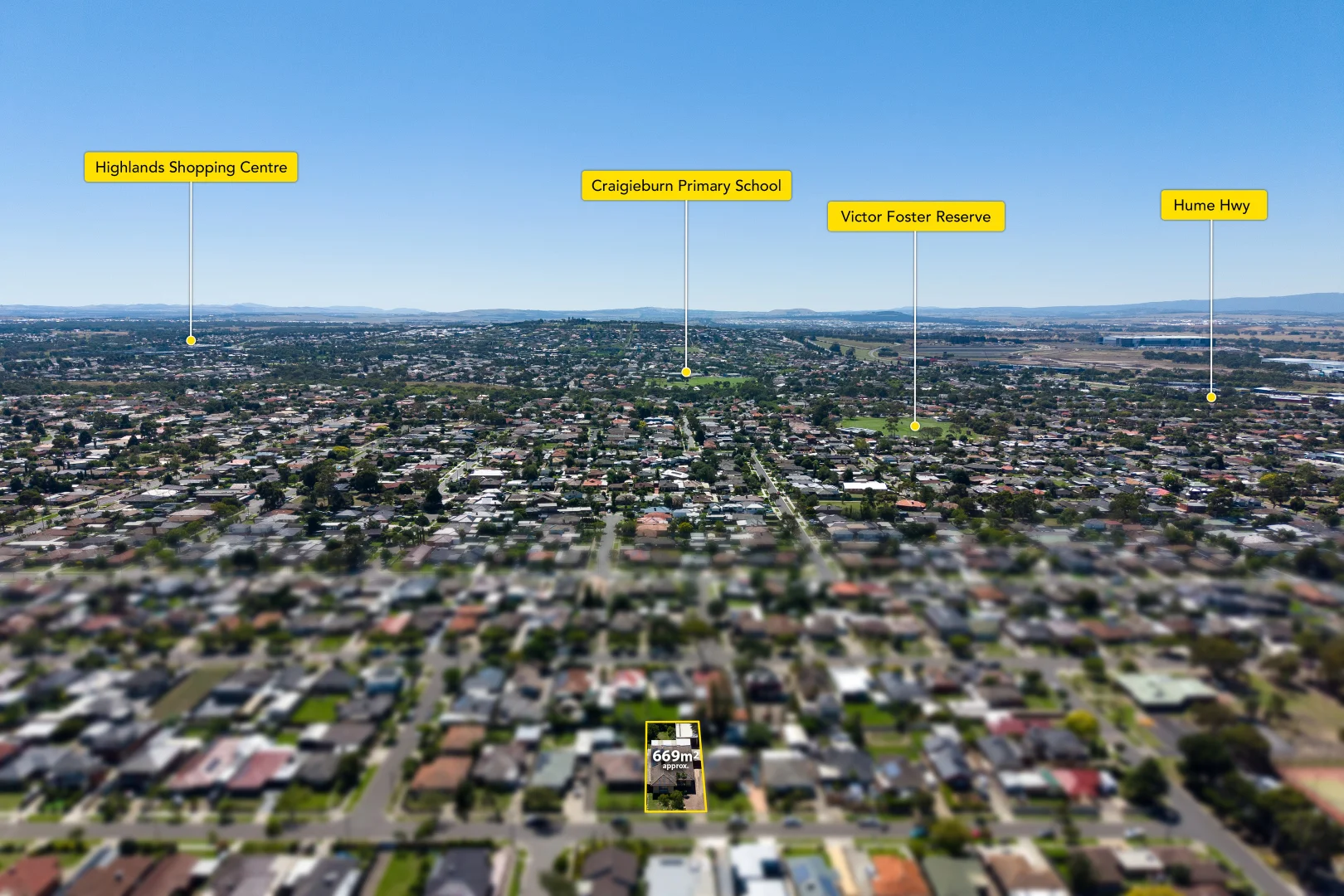 Additional image 24 of 12 Alma Street, Craigieburn VIC 3064
