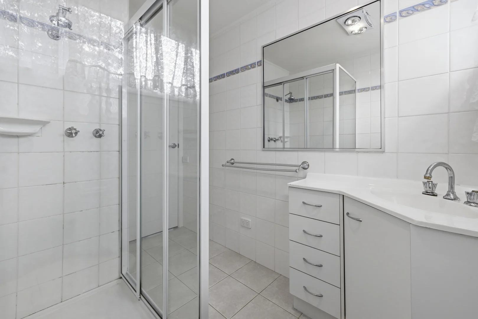 Additional image 12 of 2 Flower Street, Ferntree Gully VIC 3156