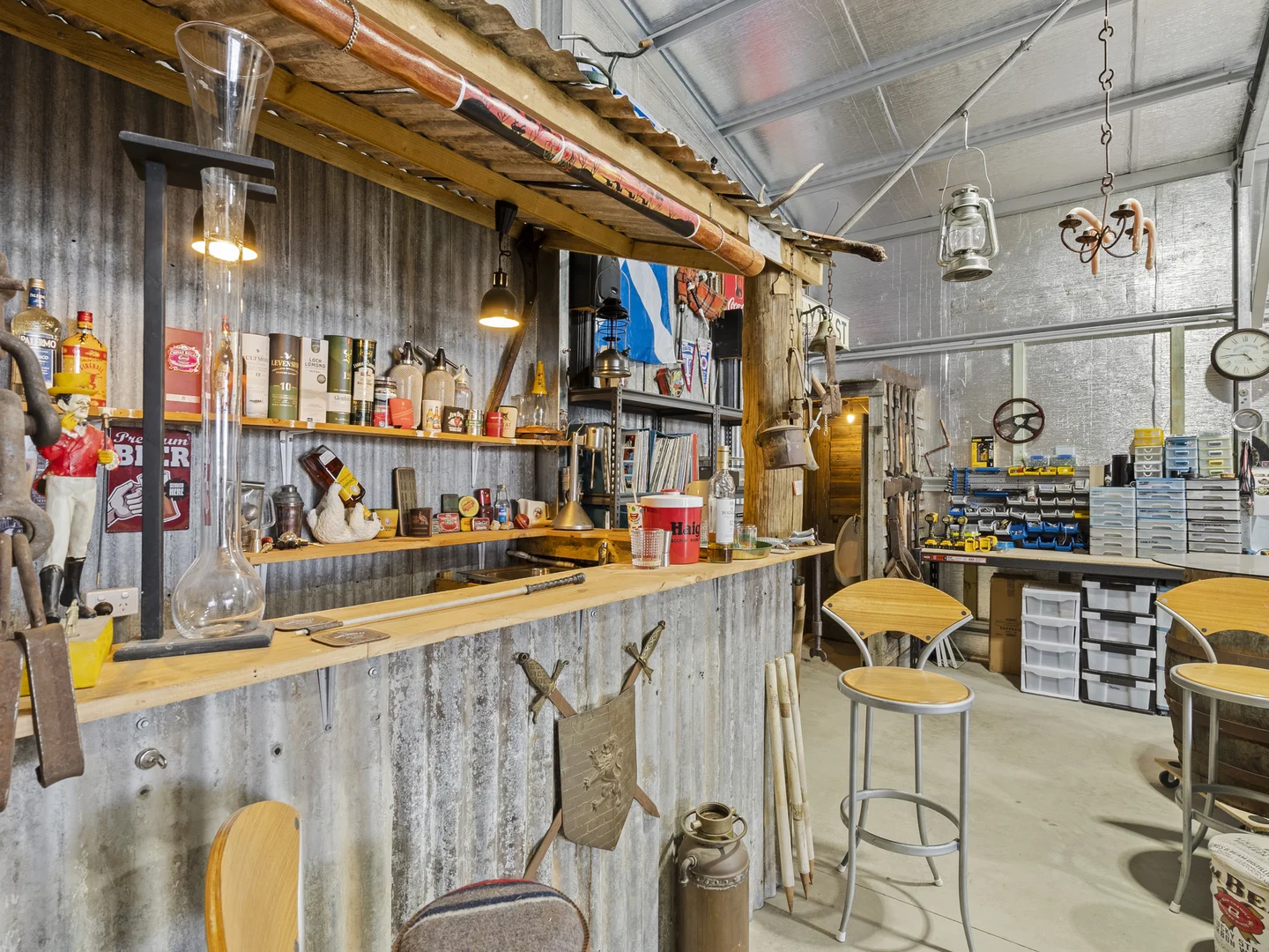 Additional image 17 of 107-109 William Street, Cobram VIC 3644