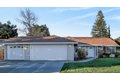 198 Big Valley Rd, Folsom, CA, 95630