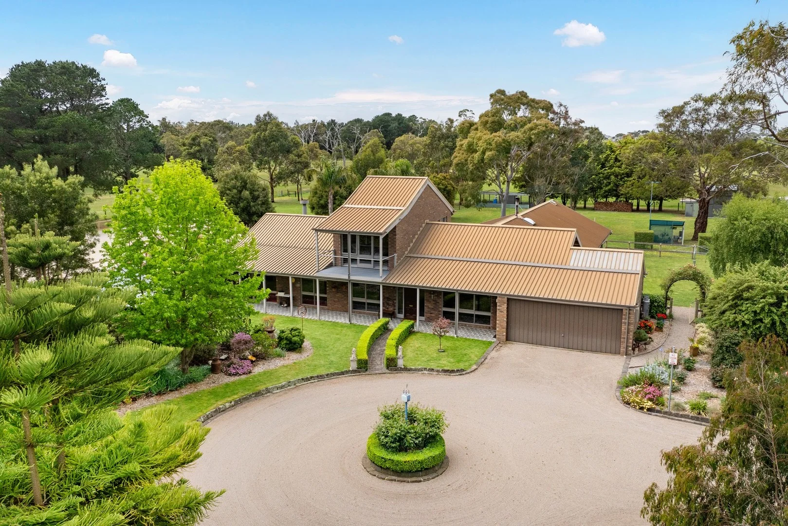 Additional image 16 of 1010 Stumpy Gully Road, Moorooduc VIC 3933