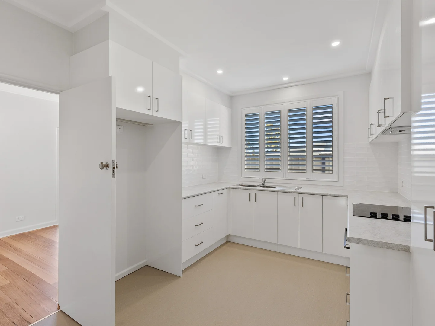 Additional image 8 of 1 Maguire St, Strathmerton VIC 3641