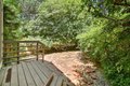 Additional image 53 of 51 Covered Bridge Rd, Carmichael, CA, 95608