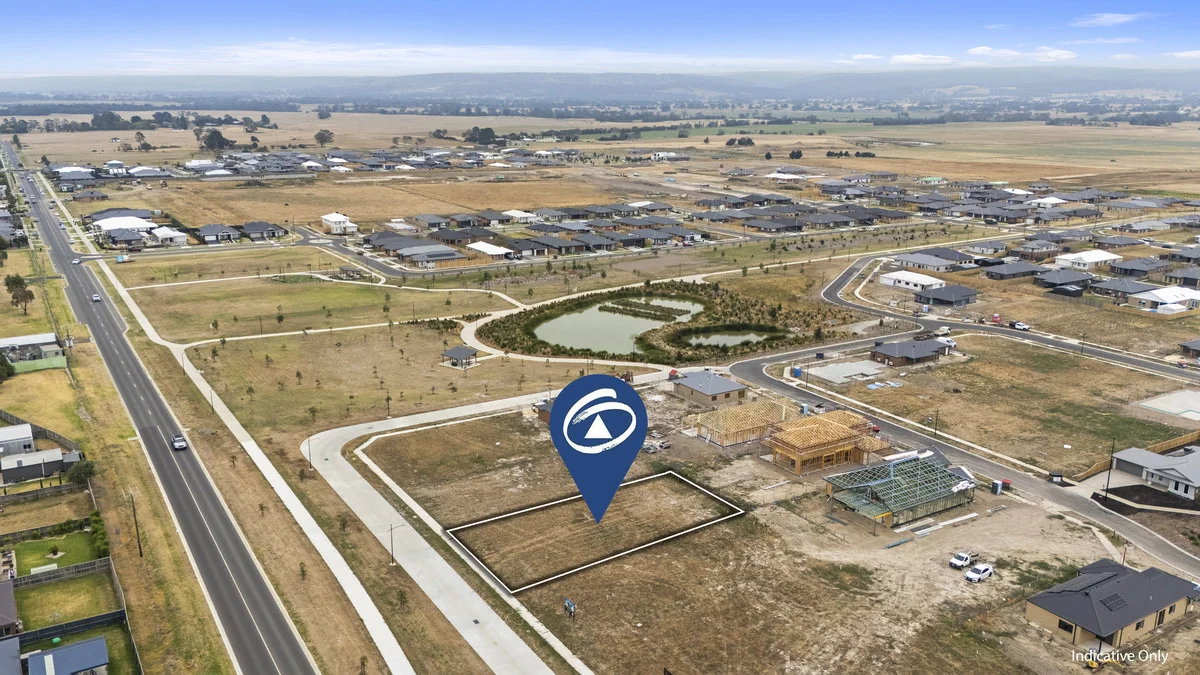 Additional image 5 of 16 Grist Grove, Traralgon VIC 3844