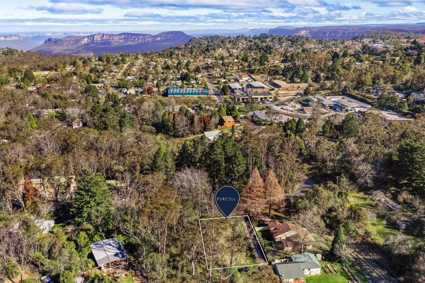 Additional image 4 of 26 Magdala Street, Katoomba NSW 2780