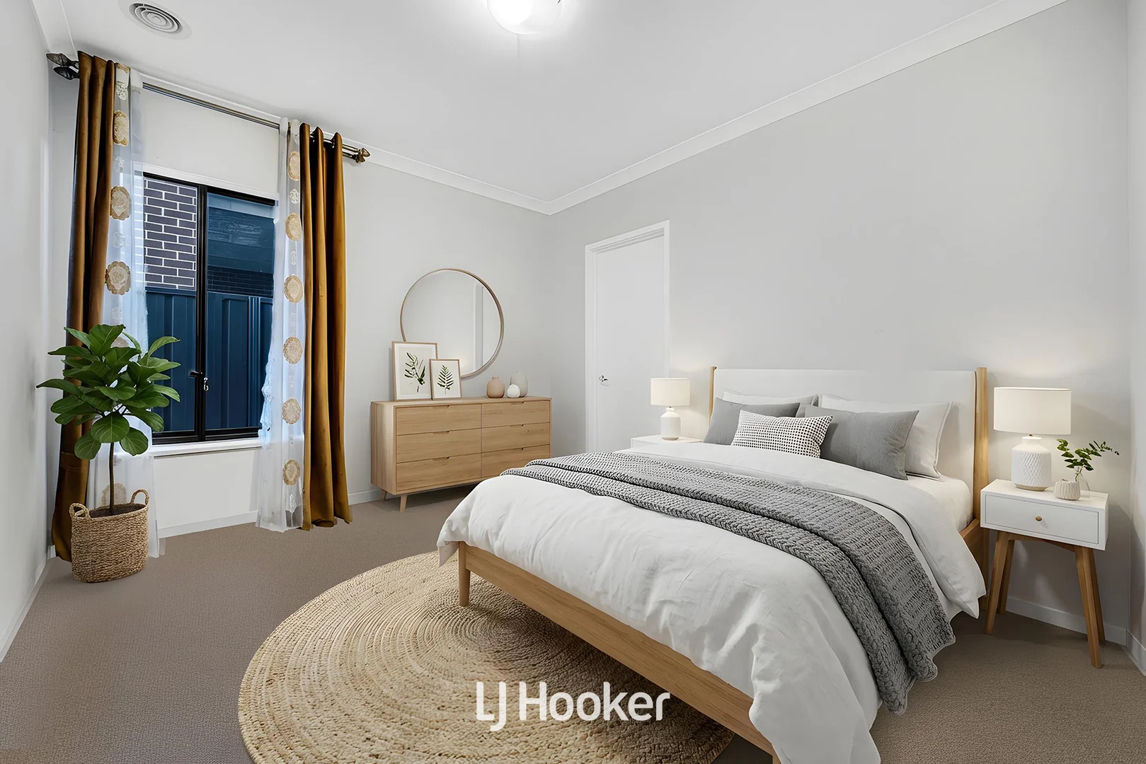 Additional image 13 of 25 Wilandra Way, Clyde VIC 3978