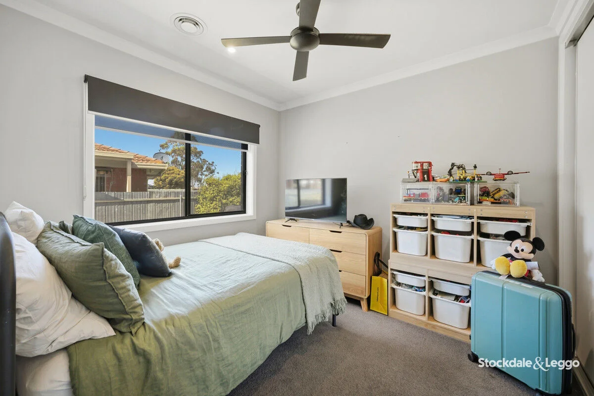 Additional image 13 of 3a Cook Drive, Shepparton East VIC 3631