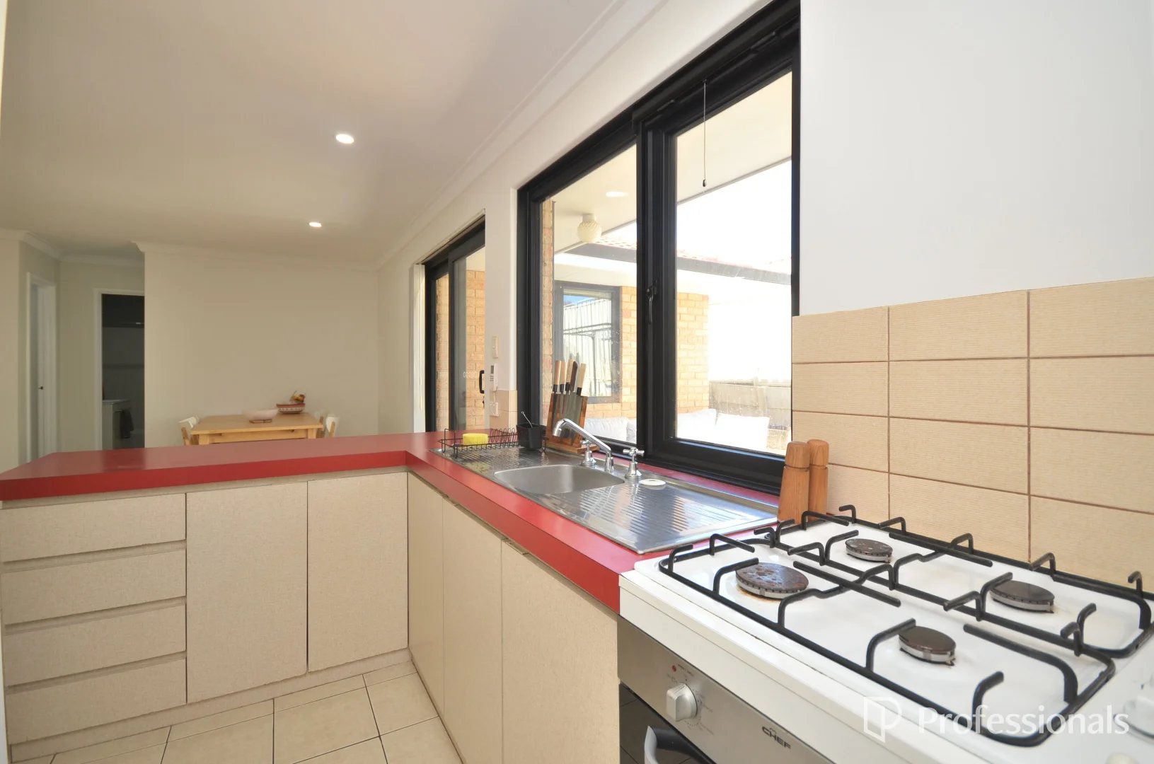 Additional image 13 of 3/88 Dane Street, East Victoria Park WA 6101