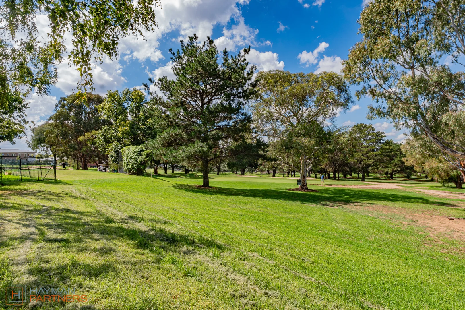 Additional image 26 of 6/49 Leahy Close, Narrabundah ACT 2604