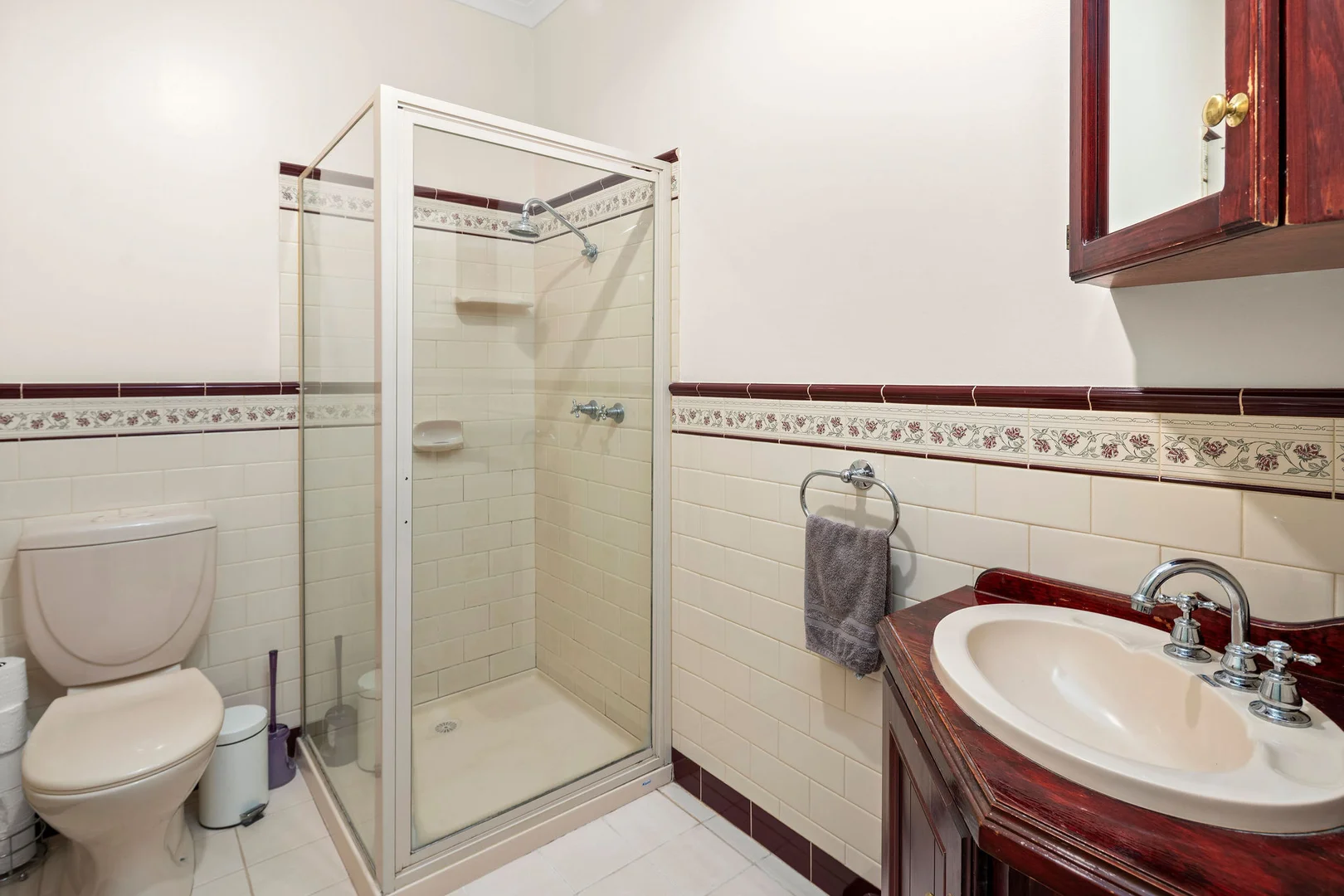 Additional image 14 of 19 Perkins Street, Alexandra VIC 3714