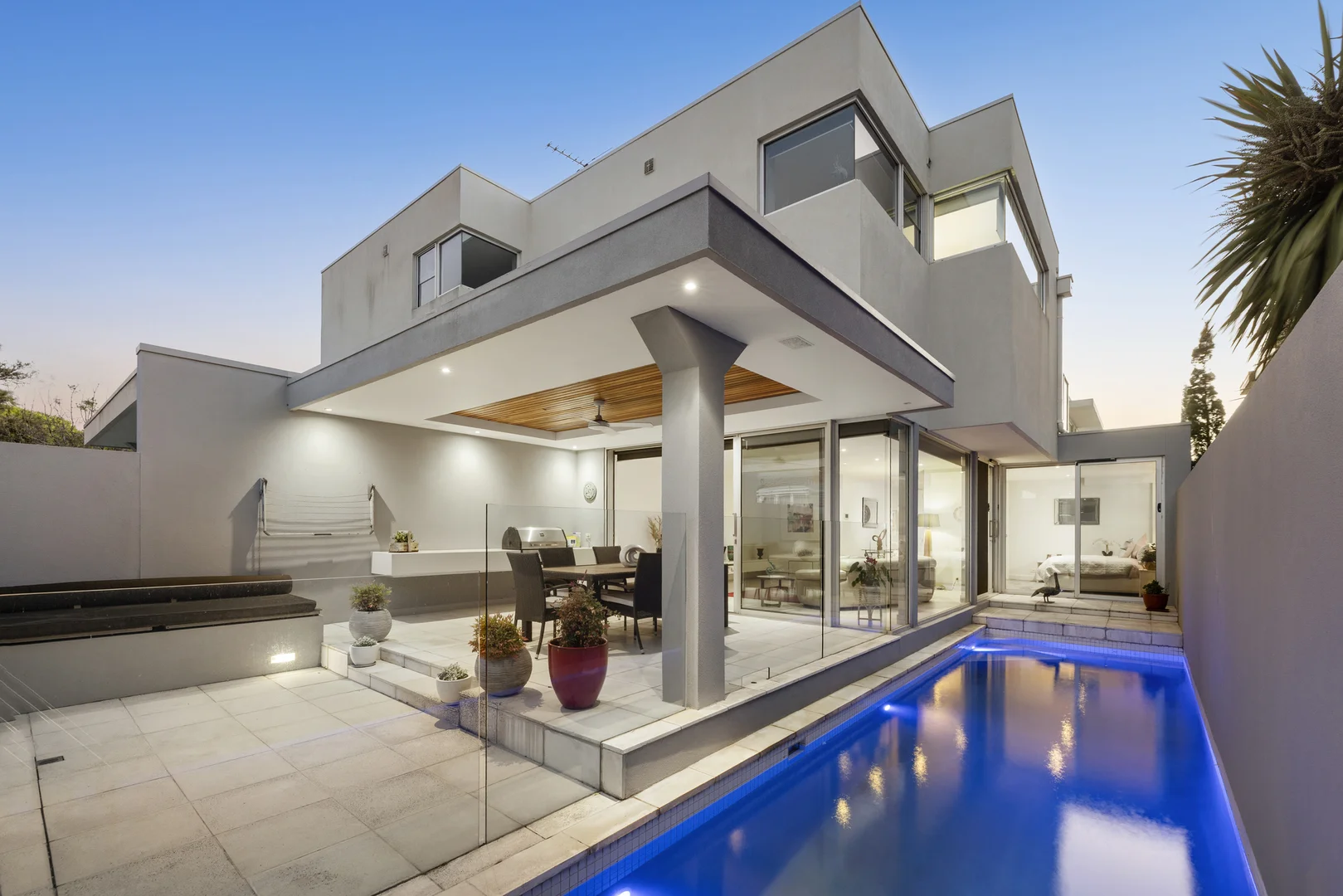 108A Beach Road, Mentone VIC 3194