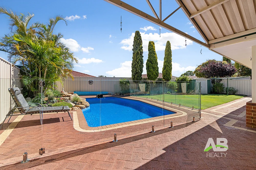 Additional image 30 of 77 High Road, Wanneroo WA 6065