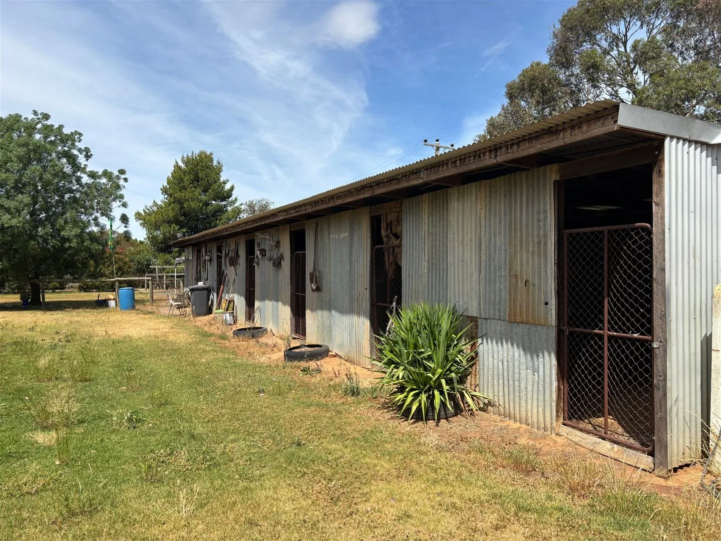 Additional image 10 of 43-51 Corcoran Street, Berrigan NSW 2712