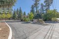 Additional image 32 of 43091 Bear Creek Ct Unit 43091, Big Bear Lake, CA, 92315