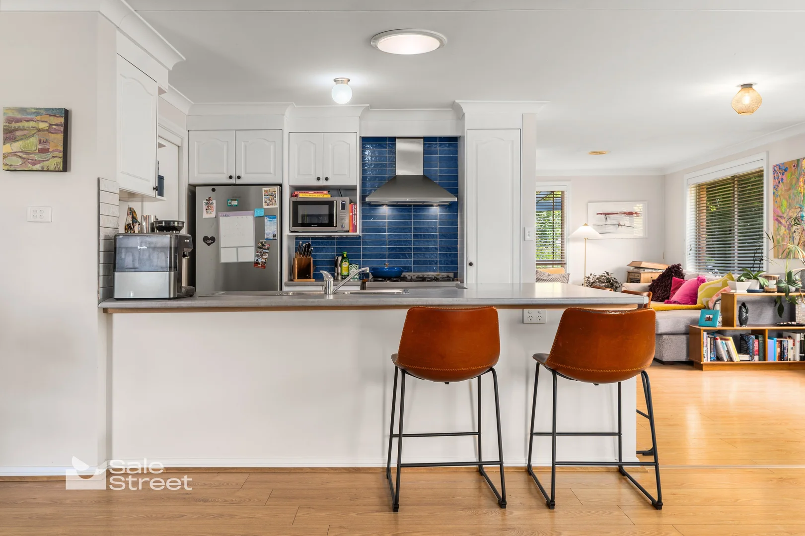 Additional image 2 of 29 Glendale Crescent, Orange NSW 2800