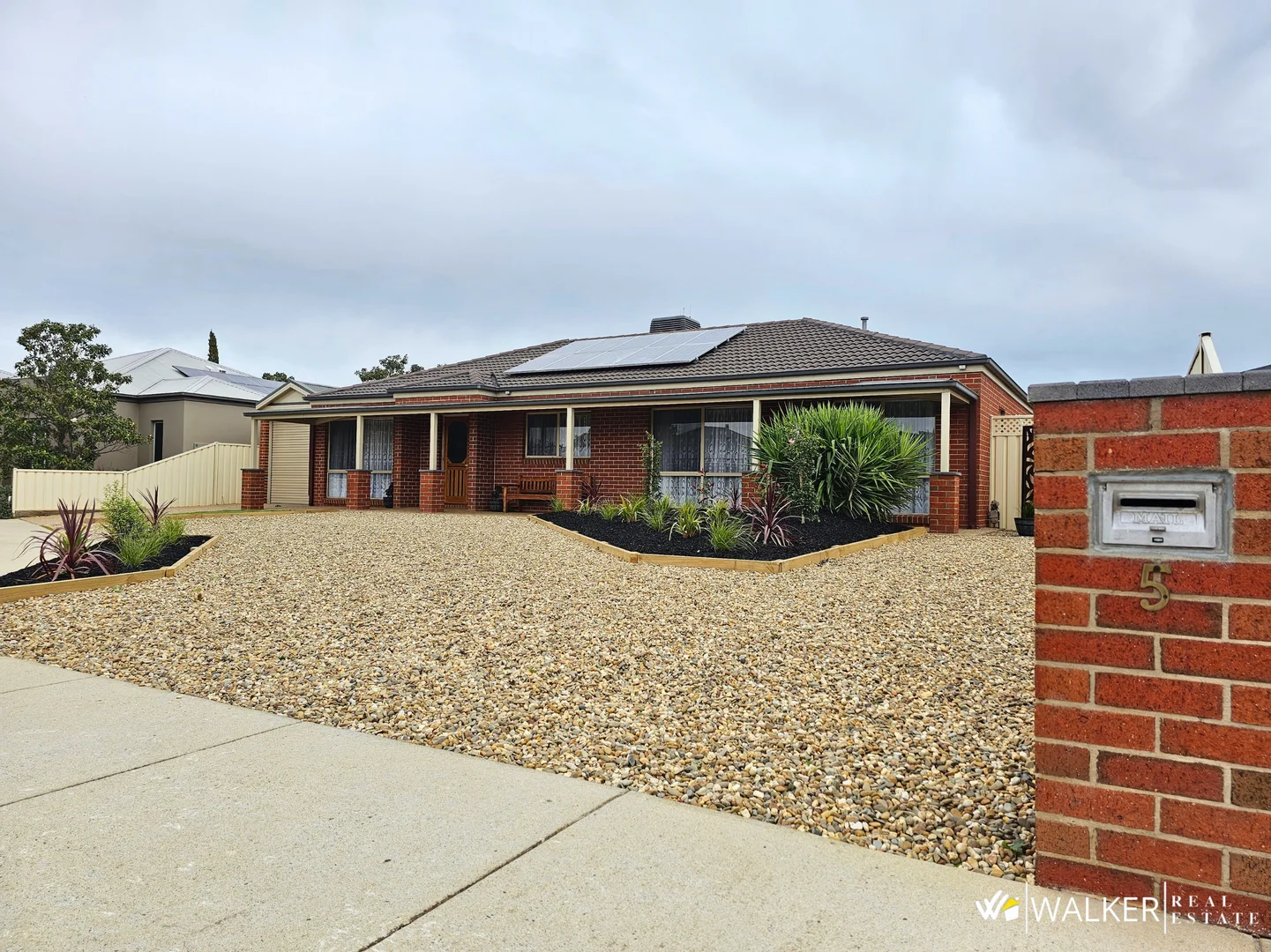 Additional image 10 of 5 McLennan Close, Kyabram VIC 3620